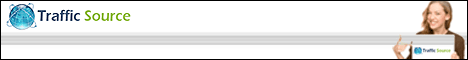 feed your website Affiliates