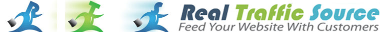 RealTrafficSource