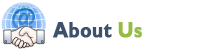 RealTrafficSource about us