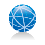 other traffic Welcome To Our Targeted Website Traffic Shop