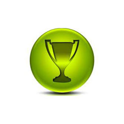 traffic deal 3 Welcome To Our Targeted Website Traffic Shop