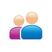 url submission Welcome To Our Targeted Website Traffic Shop