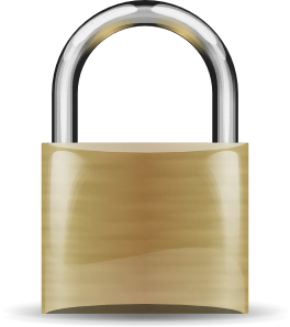 privacy privacy Privacy