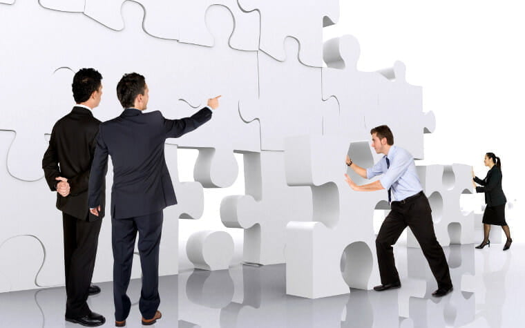 best web traffic strategy 2014