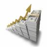 Premium Global Targeted Visitors