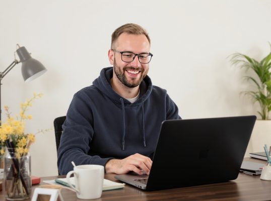 free targeted traffic