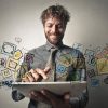 buy social bookmarkings