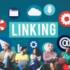 high da edu and gov backlinks