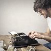 guest posting