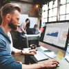 targeted analytics traffic