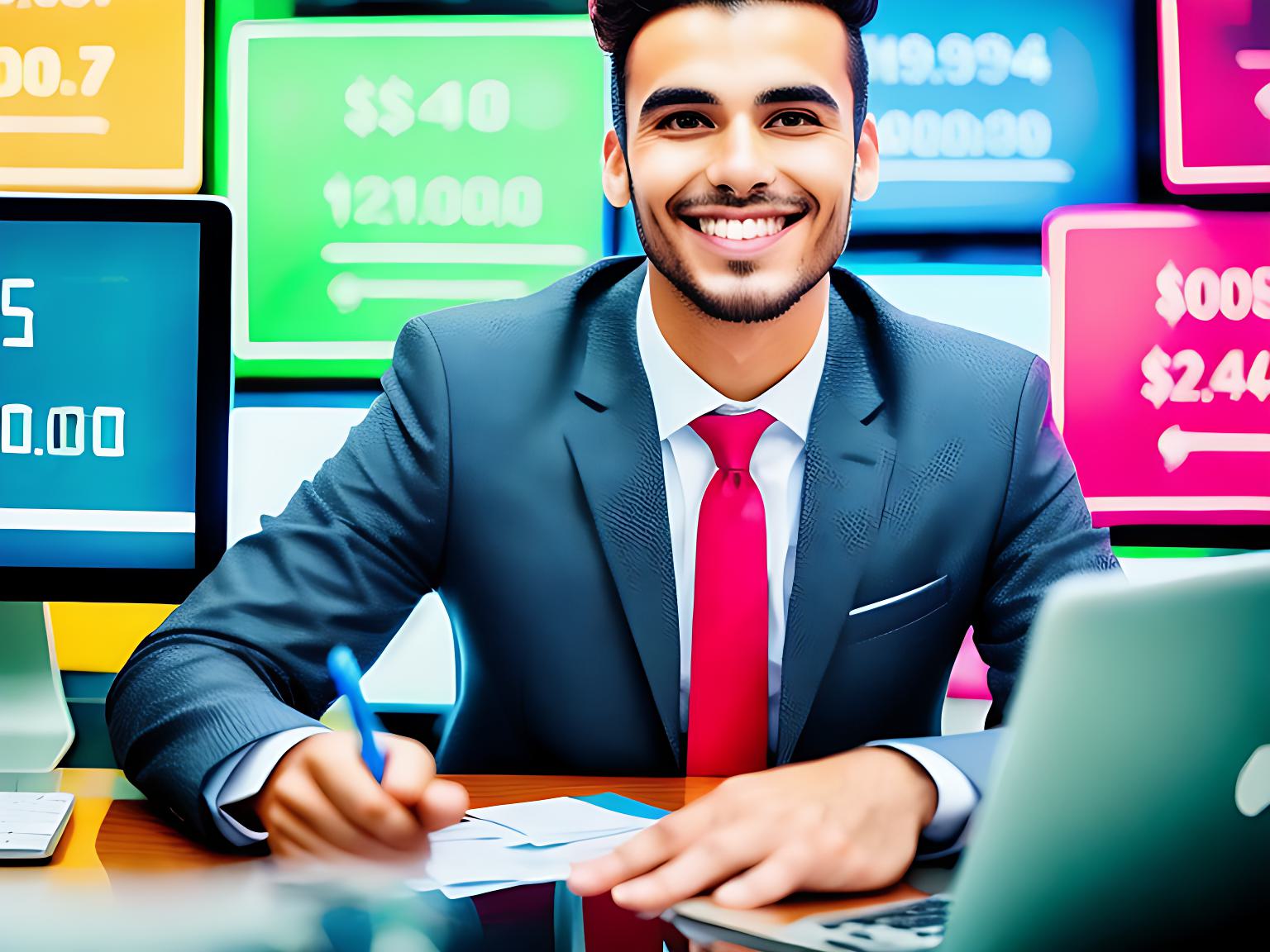 why buy website traffic