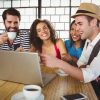 buy social traffic