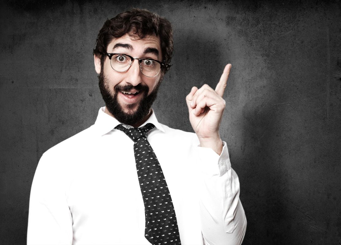 success with leadsleap