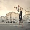 B2B lead generation
