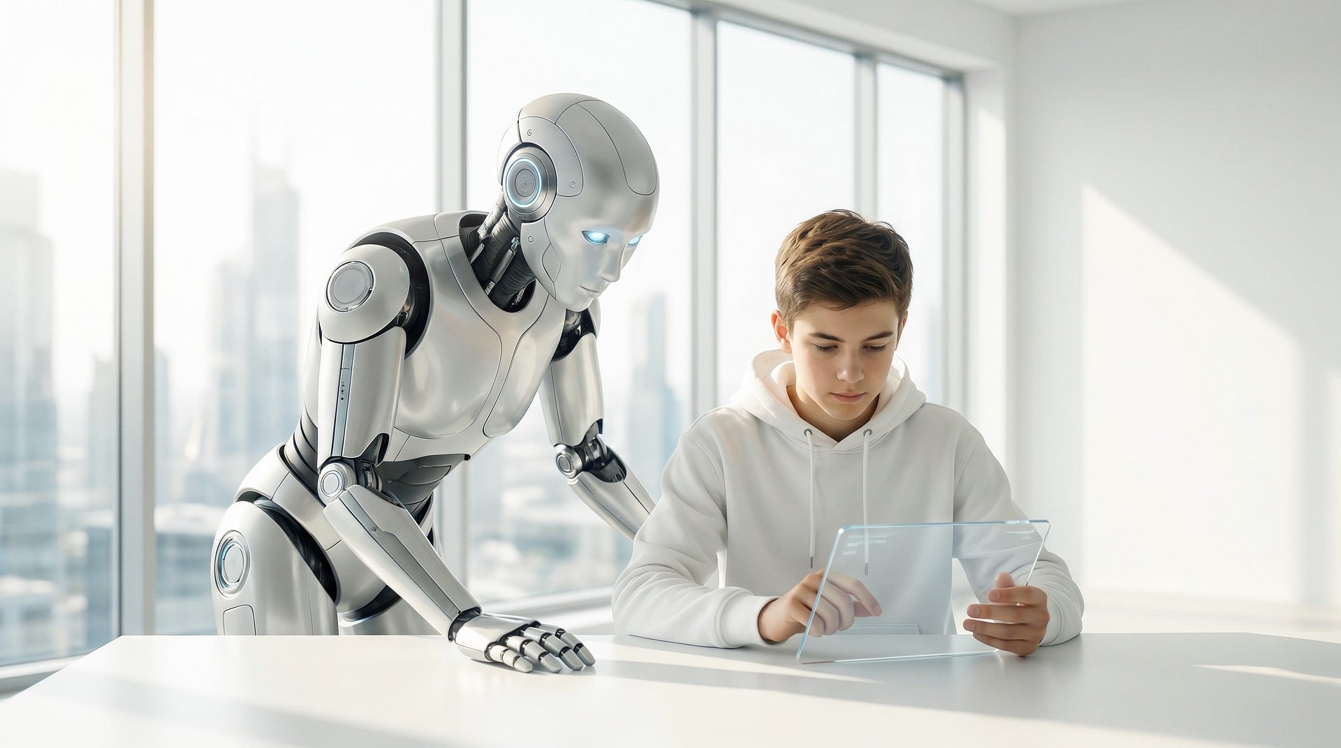 ai seo, aeo