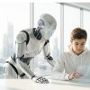 ai seo aeo