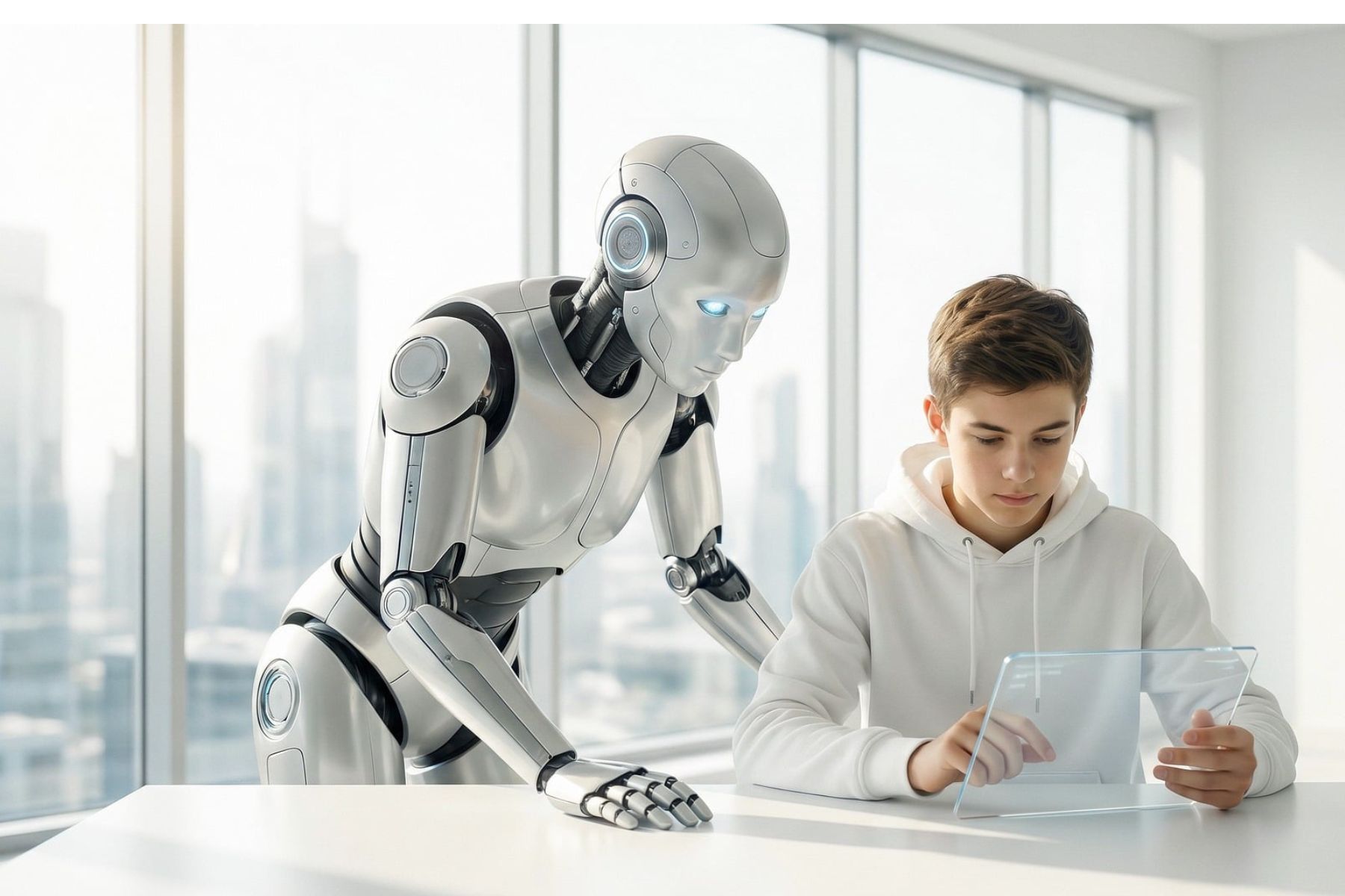 ai seo aeo
